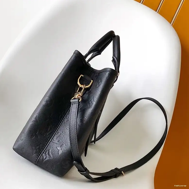 Fashionrep 2408YA0258 Bags LV 0621